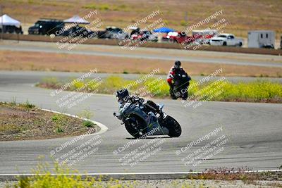 media/May-10-2024-2WTD (Fri) [[c88d7990af]]/Group B/Session 3-Turn 4 and 6/